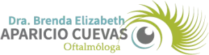 DraBrendaA Logo 01