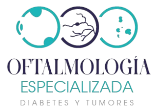 OFTALMOLOGÍA ESPECIALIZADA Logo 01
