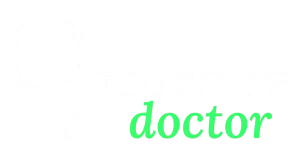 Encuentr Un Doctor Logo 01