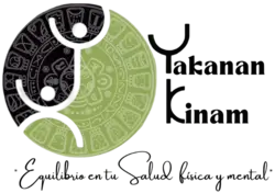 YK Nuevo Logo 01